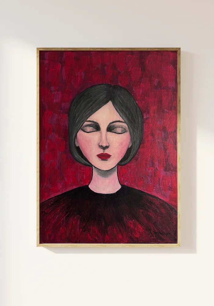 fac45c66-b64c-4c88-8d61-ee86e4827c4d