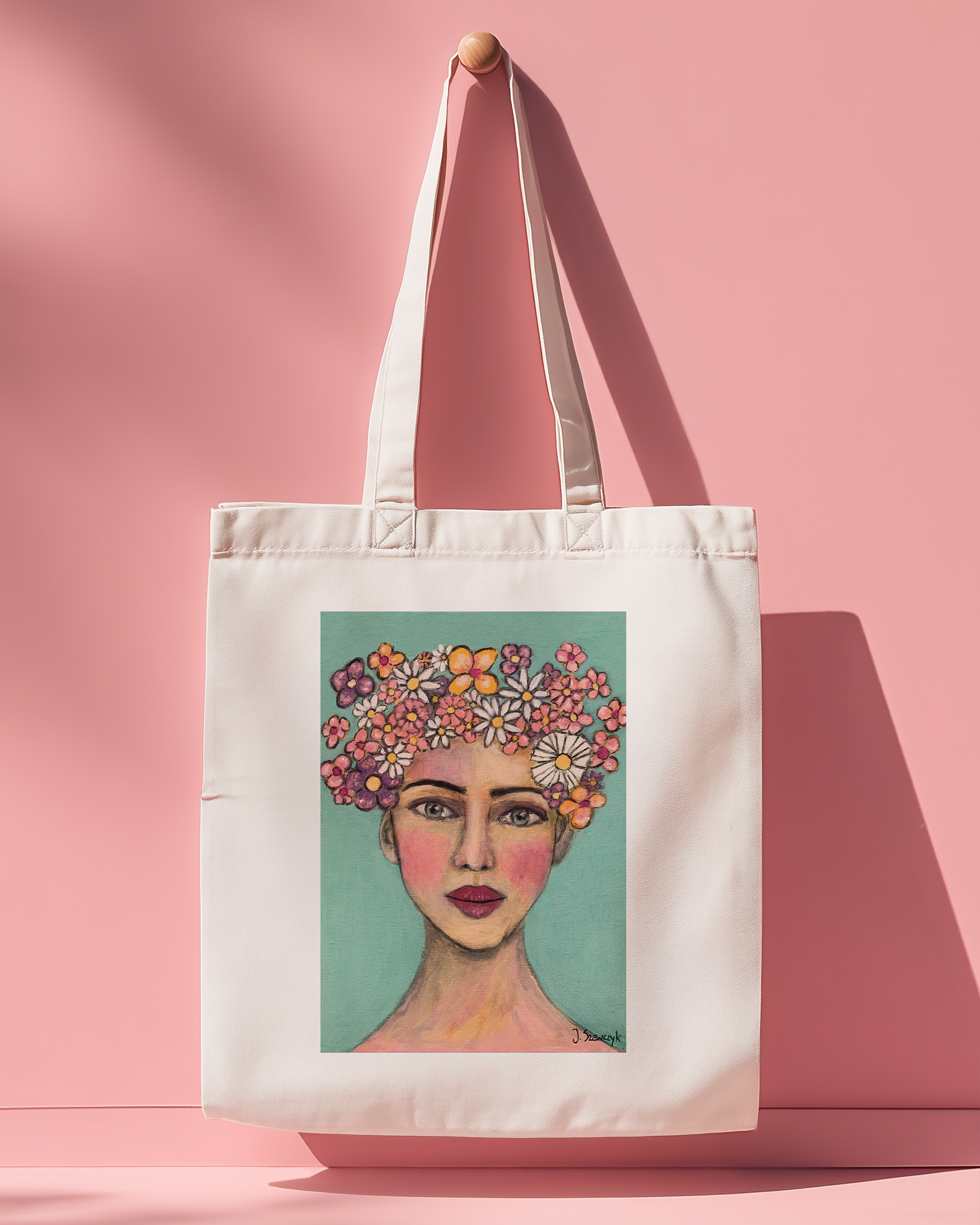 2000x2500_torba__Flower-original