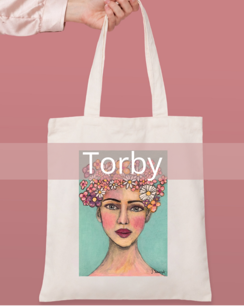 Torby